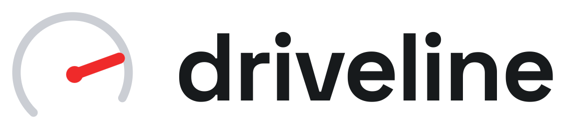Driveline