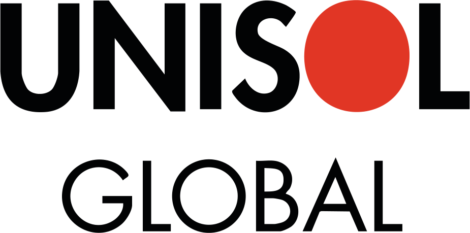 Unisol Global